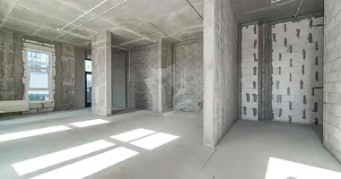 Shop 76 m² in Minsk, Belarus