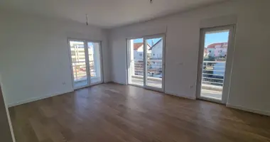 3 room apartment in Opcina Dezanovac, Croatia