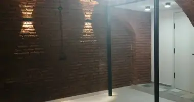 Propiedad comercial 26 m² en Tiflis, Georgia