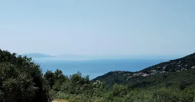 Вилла в Rabac, Хорватия
