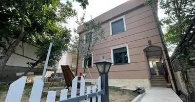 Дом 4 спальни в Сутоморе, Черногория