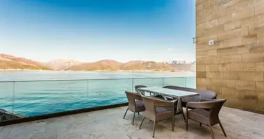 Villa 5 chambres dans Palih boraca, Monténégro