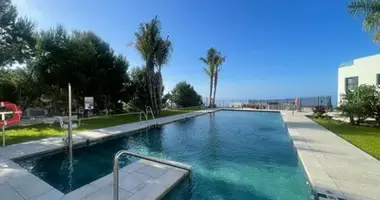 3 bedroom apartment in Dos Hermanas, Spain