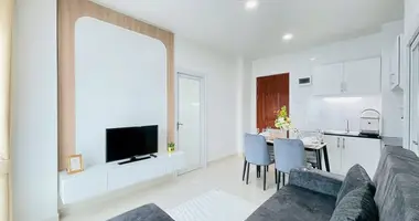 Condo in Nong Pla Lai, Thailand