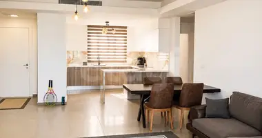 Apartment in Northern Cyprus