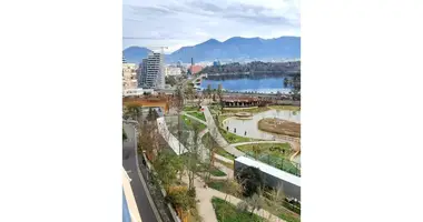 Appartement 3 chambres dans Tirana, Albanie