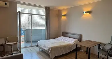 Studio 1 zimmer in Batumi, Georgien