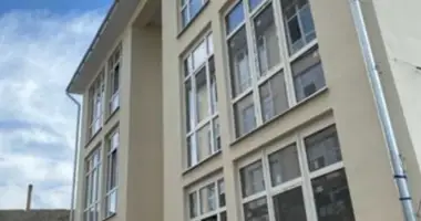 Квартира 1 комната в Одесса, Украина