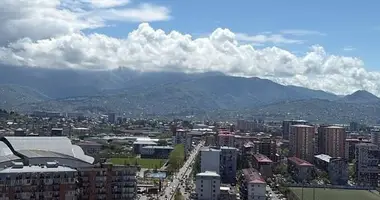 Wohnung in Batumi, Georgien