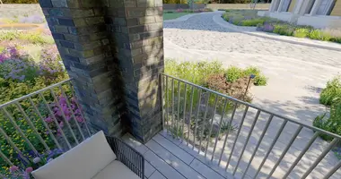 3 bedroom apartment in London, United Kingdom