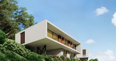 3 bedroom house in Benahavis, Spain