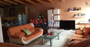 2 bedroom house in Bashkia Vlore, Albania