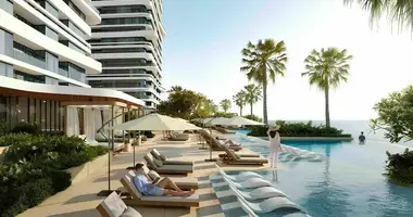 Wohnung 2 zimmer in Dubai, Vereinigte Arabische Emirate