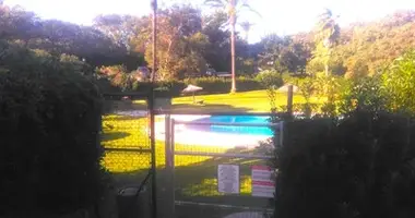 1 bedroom apartment in Dos Hermanas, Spain