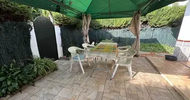 Maison 3 chambres dans Mijas, Espagne