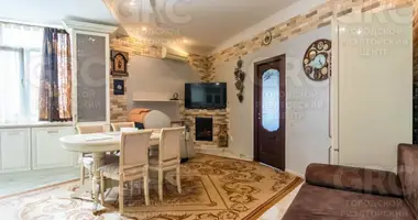 2 room apartment in Evenkiysky Rayon, Russia