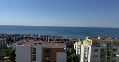 Wohnung 1 Schlafzimmer in Bulgarien