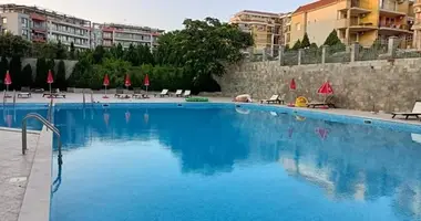 Wohnung 1 Schlafzimmer in Sweti Wlas, Bulgarien