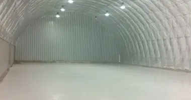 Lager 3 000 m² in Rajon Ramenskoje, Russland