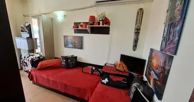 Hotel 59 m² in Aheloy, Bulgarien