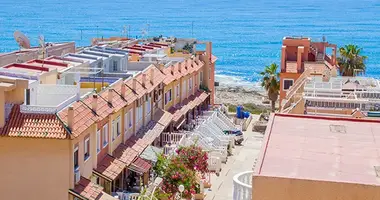 2 bedroom apartment in Torrevieja, Spain