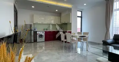Condo w Sangkat Wat Phnom, Kambodża
