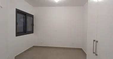 Apartamento 2 habitaciones en Konia, Chipre