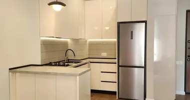 1 bedroom sale in Ortachala в Тбилиси, Грузия