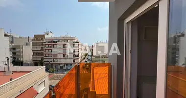 2 bedroom apartment in Torrevieja, Spain