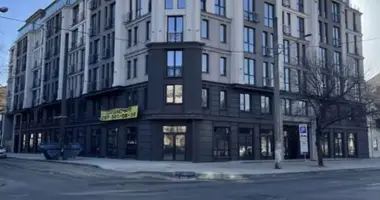 Apartamento en Odesa, Ucrania