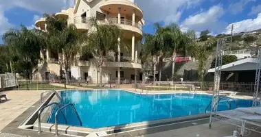 Villa in Limassol, Zypern