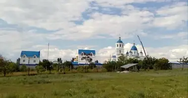 Коммерческое помещение в Мариновка, Украина