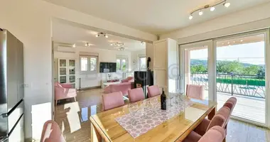 Casa 5 habitaciones en Donji Muc, Croacia