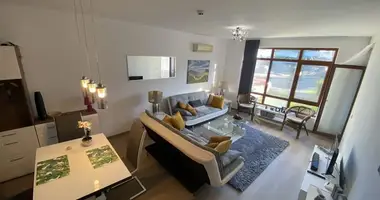 Отель 102 м² в Kableshkovo, Болгария