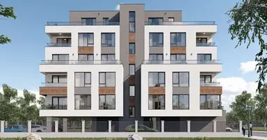 Квартира в Pomorie, Болгария