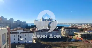 Wohnung 6 zimmer in Sweti Wlas, Bulgarien