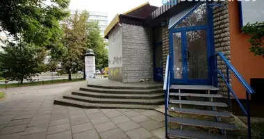 Apartamento en Potok Bialy, Polonia