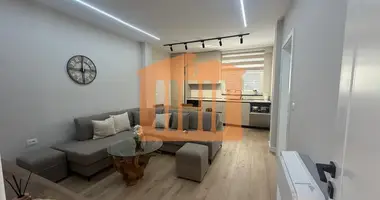 Wohnung 2 zimmer in Durrës, Albanien