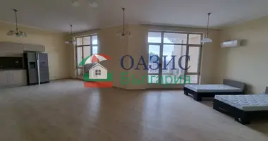 Wohnung 4 zimmer in Nessebar, Bulgarien
