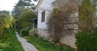 Ferienhaus 5 zimmer in Municipality of Vari Voula Vouliagmeni, Griechenland