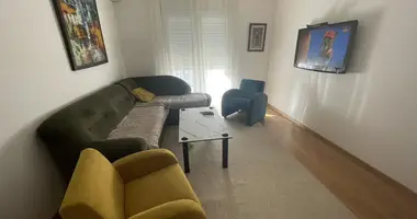 1 bedroom apartment in Zmaj Jovina, Montenegro