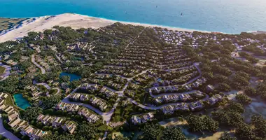 Apartamento 3 habitaciones en Drimadhe, Albania