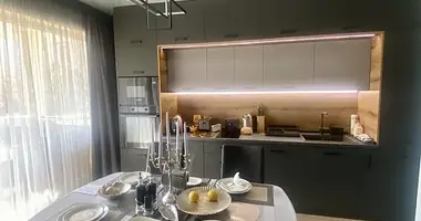 Дом 4 комнаты в Святой Влас, Болгария