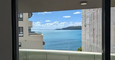 Apartamento independiente Piso independiente 1 habitacion en Becici, Montenegro