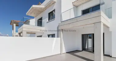 Apartamento 1 habitacion en Peyia, Chipre