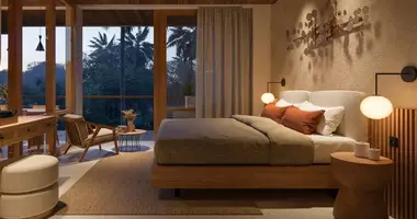 Villa 1 bedroom in Mengwi, Indonesia