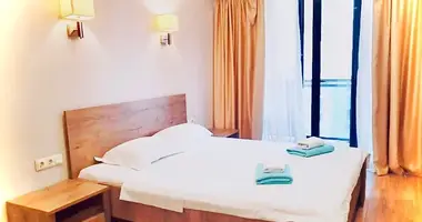 Студия 1 комната в Батуми, Грузия