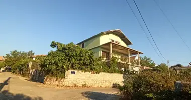 Maison 6 chambres dans Pecurice, Monténégro