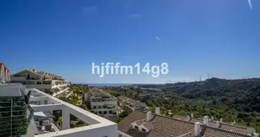 Apartamento 2 habitaciones en Dos Hermanas, Španjolska