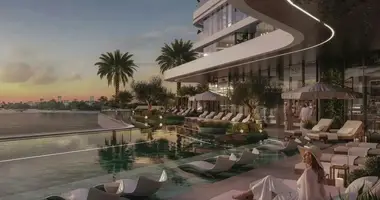 Wohnung 3 zimmer in Dubai, Vereinigte Arabische Emirate